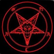 S҉ Ǻ҉ Ʈ҉ Ǻ҉ Ň҉ Ǻ҉