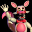 Mangle