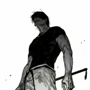 去码头整点薯条