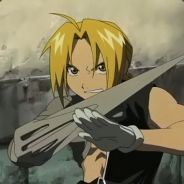 Knife City - steam id 76561197968734979
