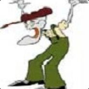 Uber.NoobeK.Pro - steam id 76561197971806856
