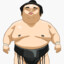 Autistic Sumo