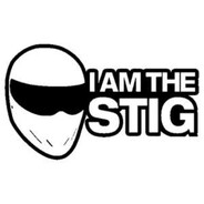 Stig