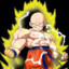 Super Krillin