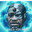 George Droid