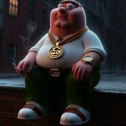 tuff boy pete