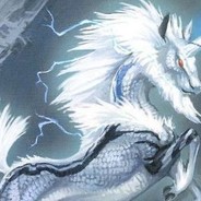 虫棍仔贴脸就是一顿刮