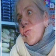 xecuu avatar