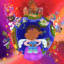 colt_725