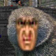 Doombaboon