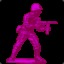 MrPinkSoldier