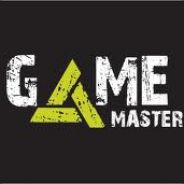 GameMaster