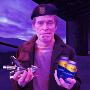 мистер глина