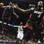 DWYANE WADE Easyskins com