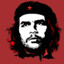 Emesto Che Guevara