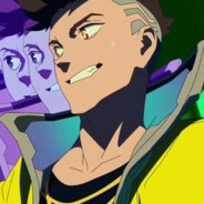 VIKING_POLAND *******