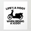 Scoot_the_hoot