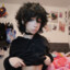 RipVanWinkle