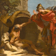 Diogenes