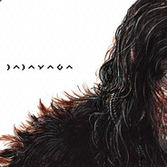 Baba Yaga
