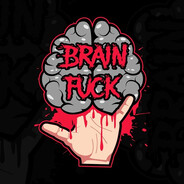 iBRNFCK's avatar