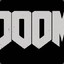 !ØDOOM™!