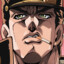 Kujo Jotaro