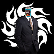 ΔTheBetaΔ