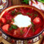 Borsch