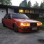 PUUTIO