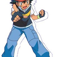 苏格里拉下饭时刻