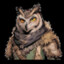 Lore Master