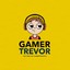 Trevor