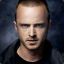 JESSE PINKMAN