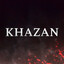 Khazan