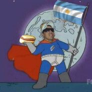 EL WACHIN CHORIPANERO
