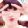 Boram