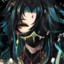 Hazen