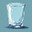 CrapItsGlass