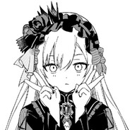 agb's avatar