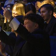 ACEsek - steam id 76561198194245443