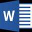 Microsoft Word