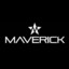mavrqq