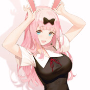 藤原ふじわら ちか