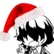 ❄️☃️fresh❄️☃