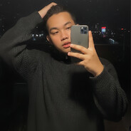 GreenTea Freshmilk [ Tk ]