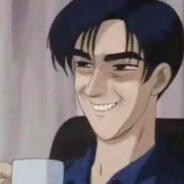 Анна Данилова