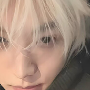 如果她还会离开