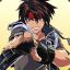 Orphen