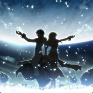 人在河道，刷到失联